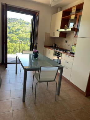 A&G Guest House Perugia